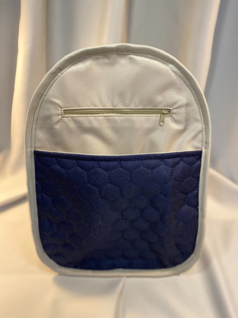 Plecak NA ZAMÓWIENIE