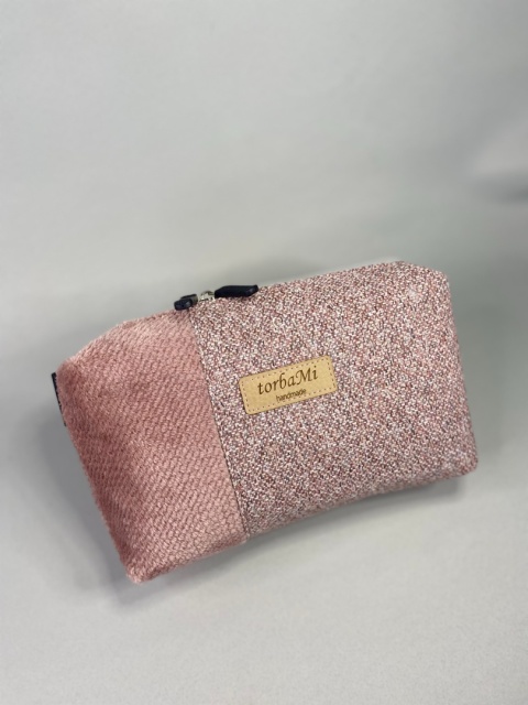 Torebka/Saszetka Freya