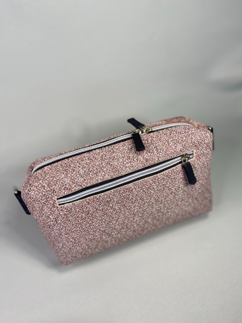 Torebka/Saszetka Freya