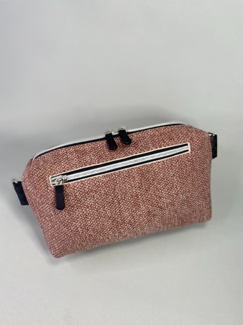 Torebka/Saszetka Freya