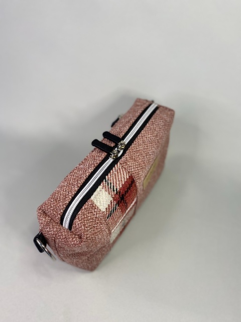 Torebka/Saszetka Freya